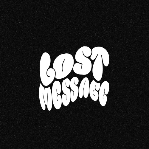 Lost Message